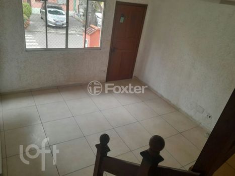 Foto 2 do(a) Casa em Condomínio de 2 quartos à venda em Jaraguá, São Paulo