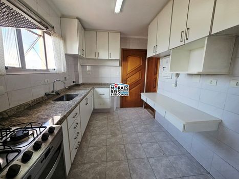 Foto 14 do(a) Apartamento de 2 quartos à venda em Mirandópolis, São Paulo