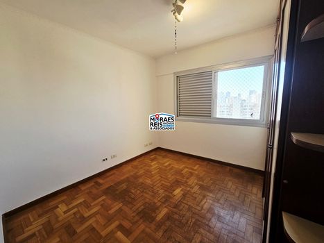 Foto 10 do(a) Apartamento de 2 quartos à venda em Mirandópolis, São Paulo