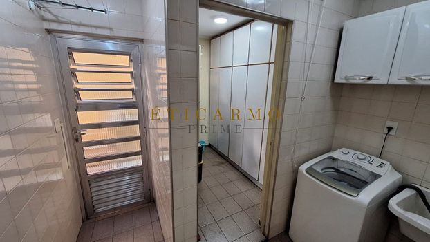 Foto 27 do(a) Casa em Condomínio de 3 quartos à venda em Jardim Independência, São Paulo