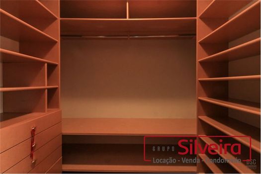 Foto 33 do(a) Cobertura de 3 quartos à venda em Bela Vista, Porto Alegre