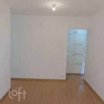 Foto 1 do(a) Apartamento de 1 quartos à venda em Bela Vista, São Paulo
