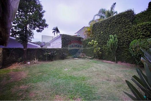 Foto 10 do(a) Casa em Condomínio de 5 quartos à venda em Cidade Parquelandia, Mogi das Cruzes