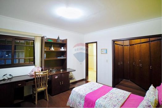 Foto 31 do(a) Casa em Condomínio de 5 quartos à venda em Cidade Parquelandia, Mogi das Cruzes