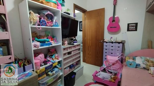 Foto 12 do(a) Apartamento de 2 quartos à venda em Itoupava Central, Blumenau