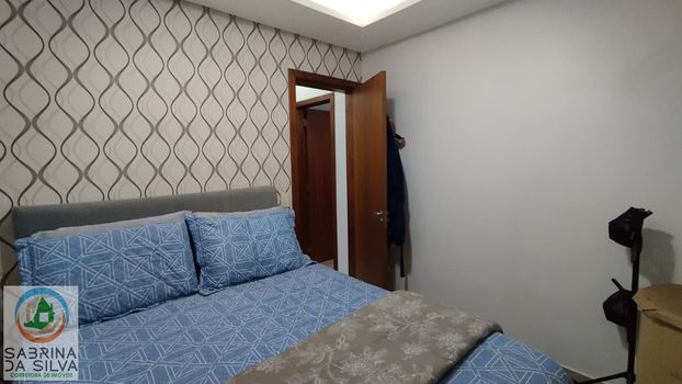 Foto 10 do(a) Apartamento de 2 quartos à venda em Itoupava Central, Blumenau