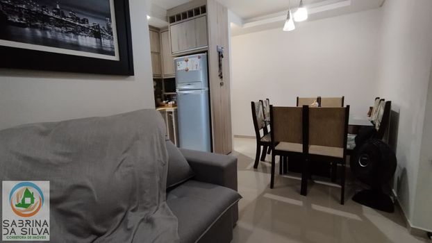 Foto 4 do(a) Apartamento de 2 quartos à venda em Itoupava Central, Blumenau