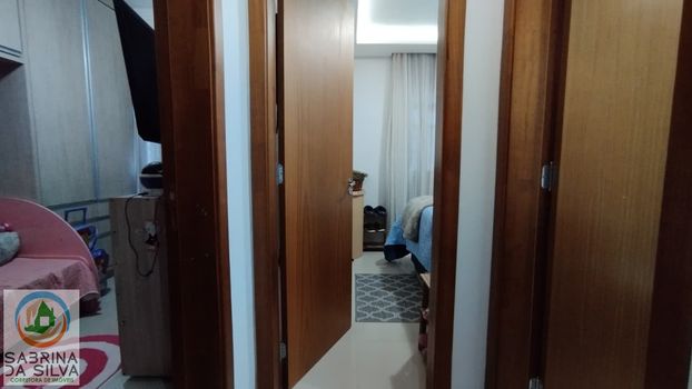 Foto 7 do(a) Apartamento de 2 quartos à venda em Itoupava Central, Blumenau