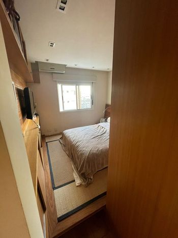 Foto 20 do(a) Apartamento de 2 quartos à venda em Cerqueira César, São Paulo