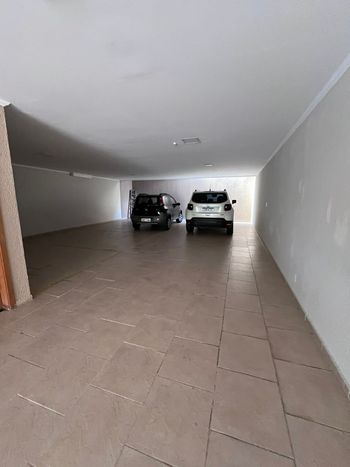 Foto 29 do(a) Cobertura de 2 quartos à venda em Vila Francisco Matarazzo, Santo André