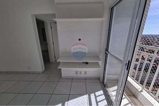 Foto 15 do(a) Apartamento de 2 quartos à venda em Jardim Guarujá, Sorocaba