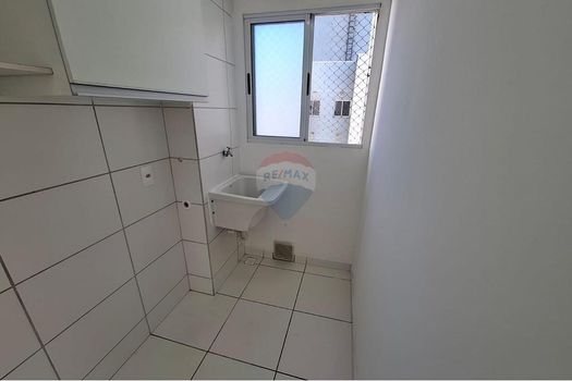 Foto 11 do(a) Apartamento de 2 quartos à venda em Jardim Guarujá, Sorocaba