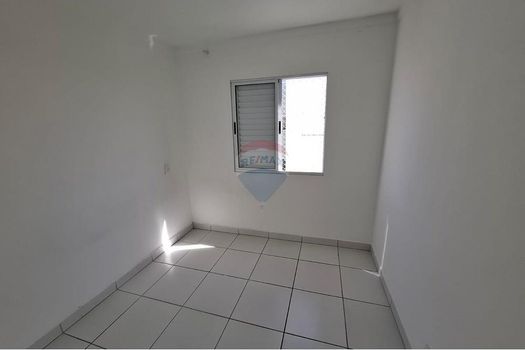 Foto 19 do(a) Apartamento de 2 quartos à venda em Jardim Guarujá, Sorocaba