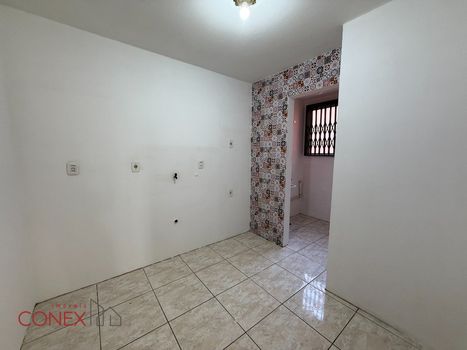 Foto 5 do(a) Apartamento de 3 quartos à venda em Interlagos, Caxias do Sul