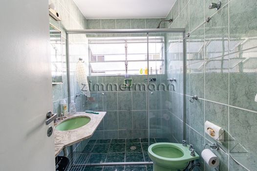 Foto 12 do(a) Apartamento de 3 quartos à venda em Jardim Paulista, São Paulo