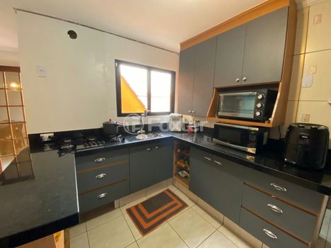 Foto 12 do(a) Apartamento de 4 quartos à venda em Aparecida, Bragança Paulista