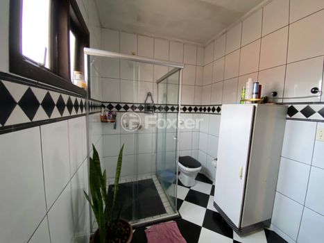 Foto 7 do(a) Apartamento de 4 quartos à venda em Aparecida, Bragança Paulista