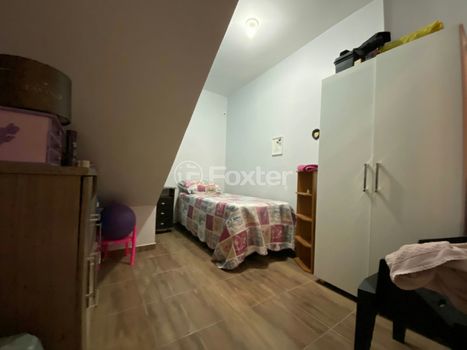 Foto 10 do(a) Apartamento de 4 quartos à venda em Aparecida, Bragança Paulista