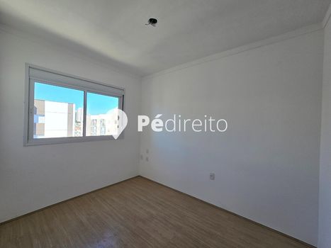 Foto 14 do(a) Apartamento de 2 quartos à venda em Chácara Santo Antônio (Zona Leste), São Paulo