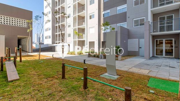 Foto 29 do(a) Apartamento de 2 quartos à venda em Chácara Santo Antônio (Zona Leste), São Paulo