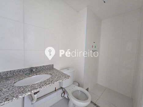 Foto 13 do(a) Apartamento de 2 quartos à venda em Chácara Santo Antônio (Zona Leste), São Paulo
