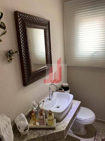 Foto 20 do(a) Casa em Condomínio de 3 quartos à venda em Parque Campolim, Sorocaba