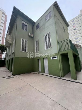 Foto 1 do(a) Loja false à venda em Bela Vista, São Paulo