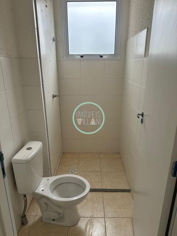 Foto 6 do(a) Apartamento de 2 quartos à venda em Jardim Paraíso, Jacareí