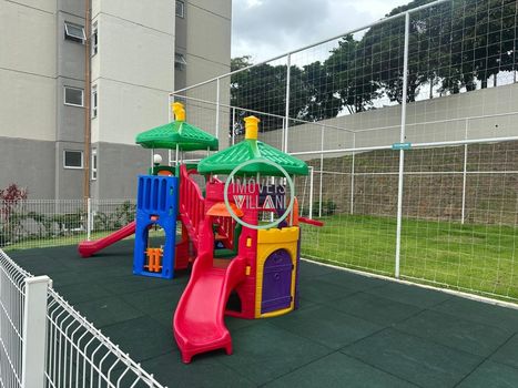 Foto 11 do(a) Apartamento de 2 quartos à venda em Jardim Paraíso, Jacareí