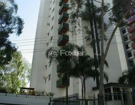 Foto 32 do(a) Cobertura de 2 quartos à venda em Vila Suzana, São Paulo