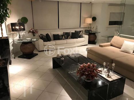 Foto 2 do(a) Cobertura de 2 quartos à venda em Vila Suzana, São Paulo