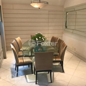 Foto 5 do(a) Cobertura de 2 quartos à venda em Vila Suzana, São Paulo