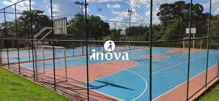 Foto 6 do(a) Terreno false à venda em Estância dos Ipês, Uberaba