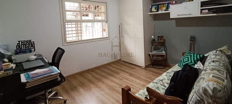 Foto 11 do(a) Casa em Condomínio de 4 quartos à venda em Chácara Vale do Rio Cotia, Carapicuíba