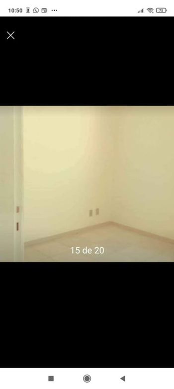 Foto 13 do(a) Apartamento de 2 quartos à venda em Enseada das Gaivotas, Rio das Ostras