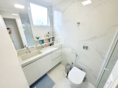 Foto 36 do(a) Apartamento de 1 quartos à venda em Indianópolis, São Paulo