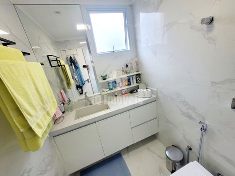Foto 37 do(a) Apartamento de 1 quartos à venda em Indianópolis, São Paulo