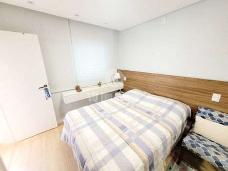 Foto 32 do(a) Apartamento de 1 quartos à venda em Indianópolis, São Paulo