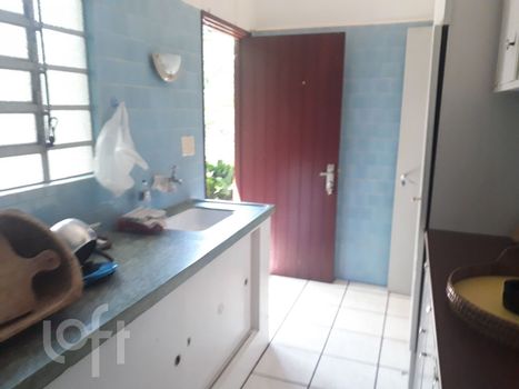Foto 26 do(a) Casa de 3 quartos à venda em Ponta Grossa, Porto Alegre