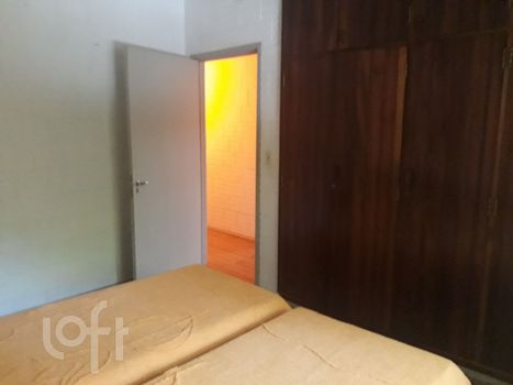 Foto 15 do(a) Casa de 3 quartos à venda em Ponta Grossa, Porto Alegre