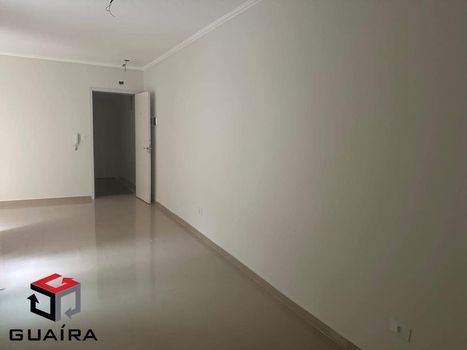 Foto 1 do(a) Cobertura de 2 quartos à venda em Vila Tibiriçá, Santo André