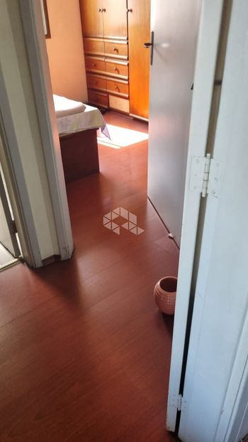 Foto 23 do(a) Apartamento de 2 quartos à venda em Vila Gumercindo, São Paulo