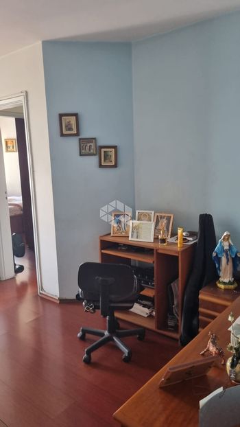 Foto 35 do(a) Apartamento de 2 quartos à venda em Vila Gumercindo, São Paulo