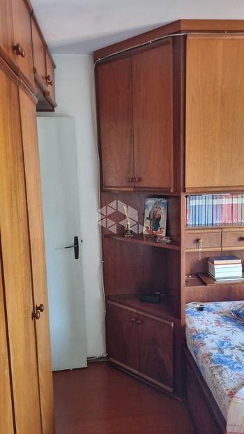 Foto 50 do(a) Apartamento de 2 quartos à venda em Vila Gumercindo, São Paulo