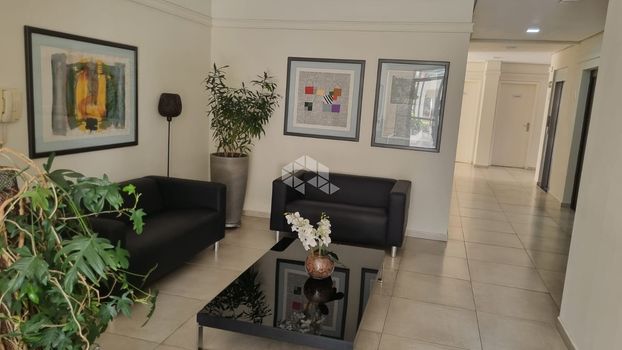 Foto 10 do(a) Apartamento de 2 quartos à venda em Vila Gumercindo, São Paulo