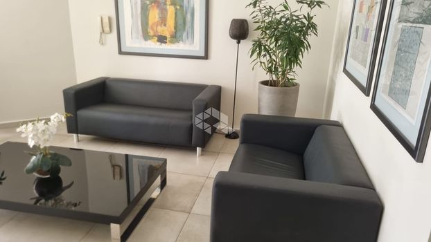 Foto 11 do(a) Apartamento de 2 quartos à venda em Vila Gumercindo, São Paulo