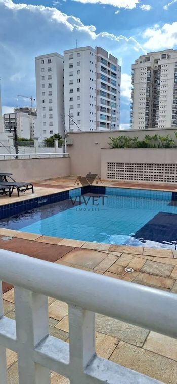 Foto 41 do(a) Apartamento de 3 quartos à venda em Jardim Judith, Sorocaba