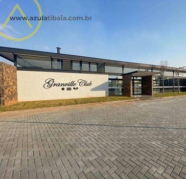 Foto 6 do(a) Casa em Condomínio de 5 quartos à venda em Loteamento Granville Atibaia, Atibaia