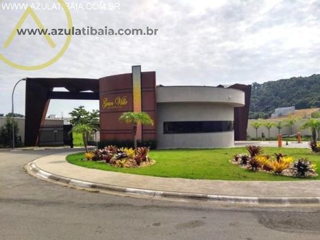 Foto 10 do(a) Casa em Condomínio de 5 quartos à venda em Loteamento Granville Atibaia, Atibaia