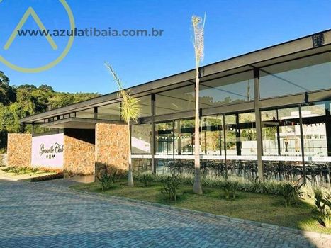 Foto 7 do(a) Casa em Condomínio de 5 quartos à venda em Loteamento Granville Atibaia, Atibaia